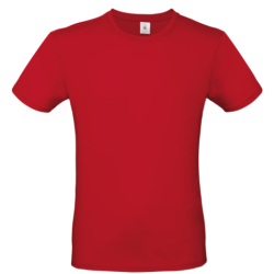 T-shirt homme E150