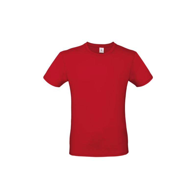 T-shirt homme E150 T-shirt homme E150