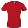 T-shirt homme E150