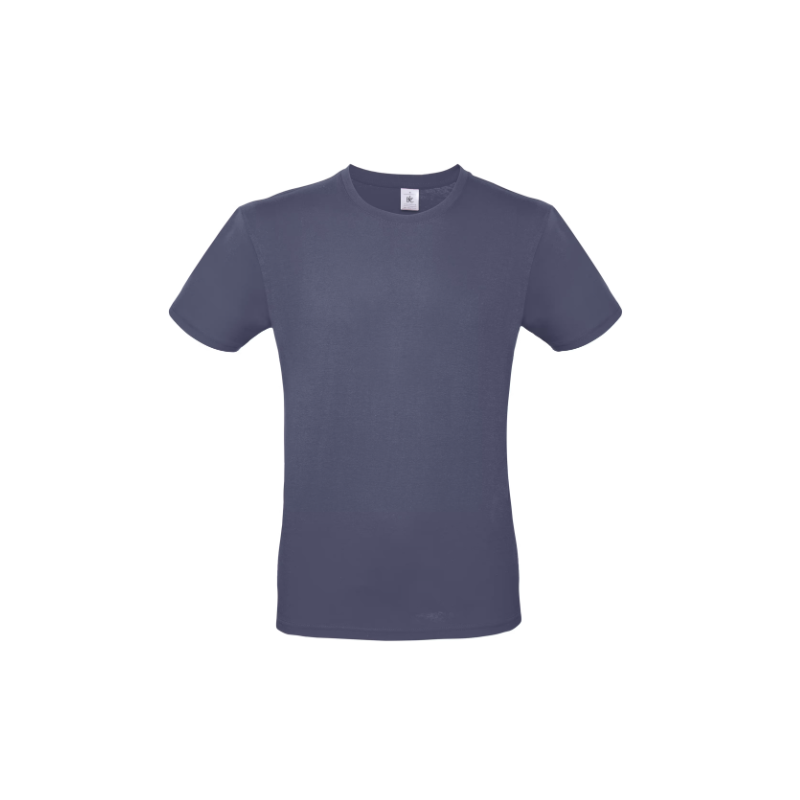 T-shirt homme E150 T-shirt homme E150