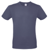 T-shirt homme E150