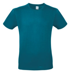 T-shirt homme E150