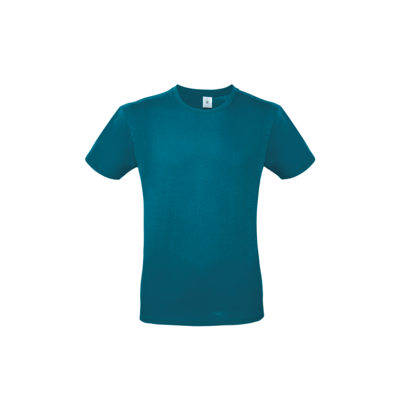 T-shirt homme E150 T-shirt homme E150