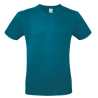 T-shirt homme E150