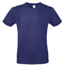 T-shirt homme E150