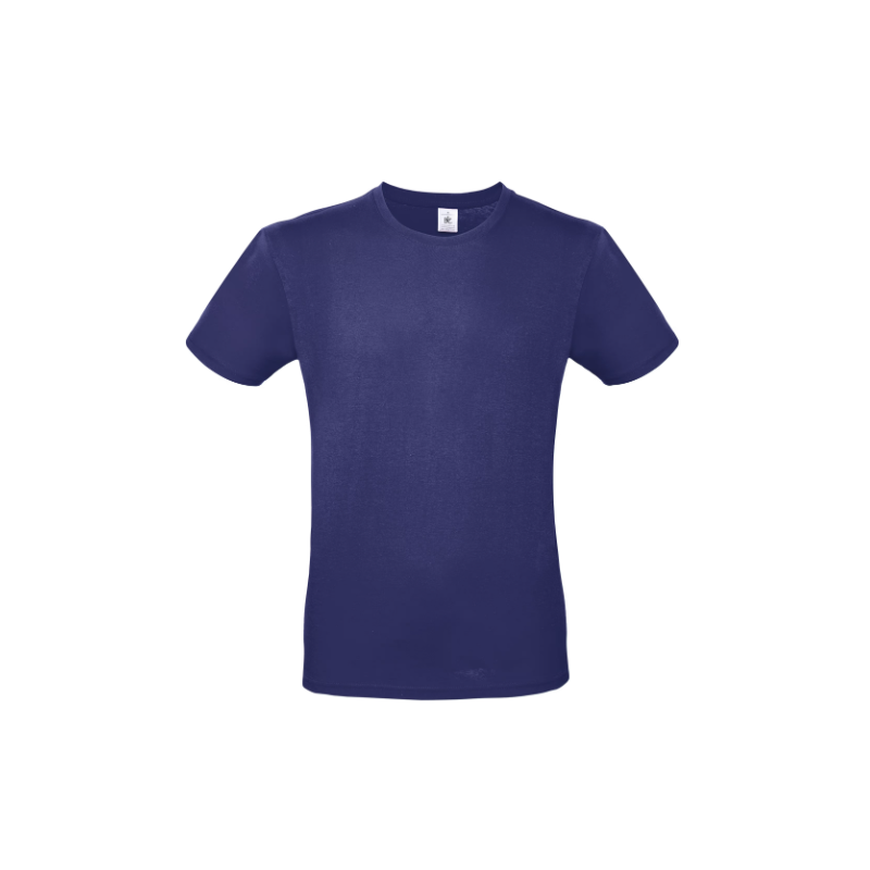 T-shirt homme E150 T-shirt homme E150