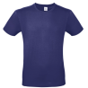 T-shirt homme E150
