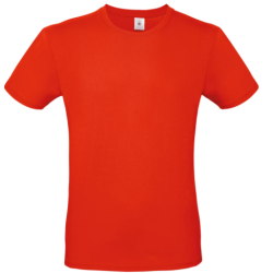 T-shirt homme E150