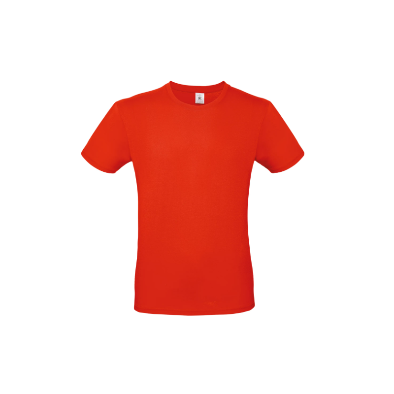 T-shirt homme E150 T-shirt homme E150