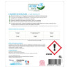 Liquide de rinçage ecocert - 5L – ACTION VERTE