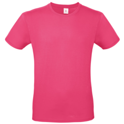 T-shirt homme E150
