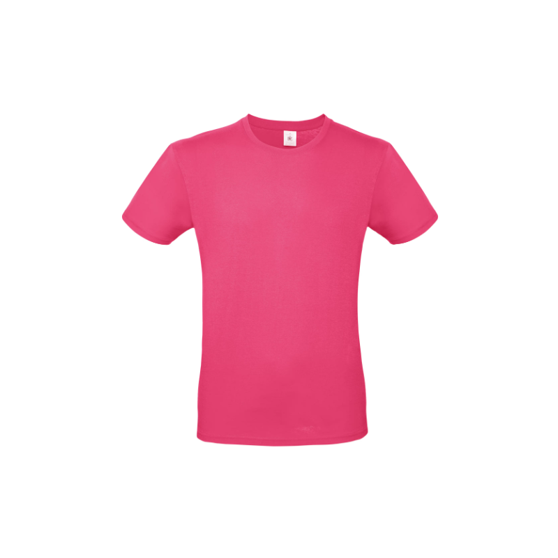 T-shirt homme E150 T-shirt homme E150