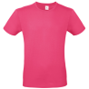T-shirt homme E150