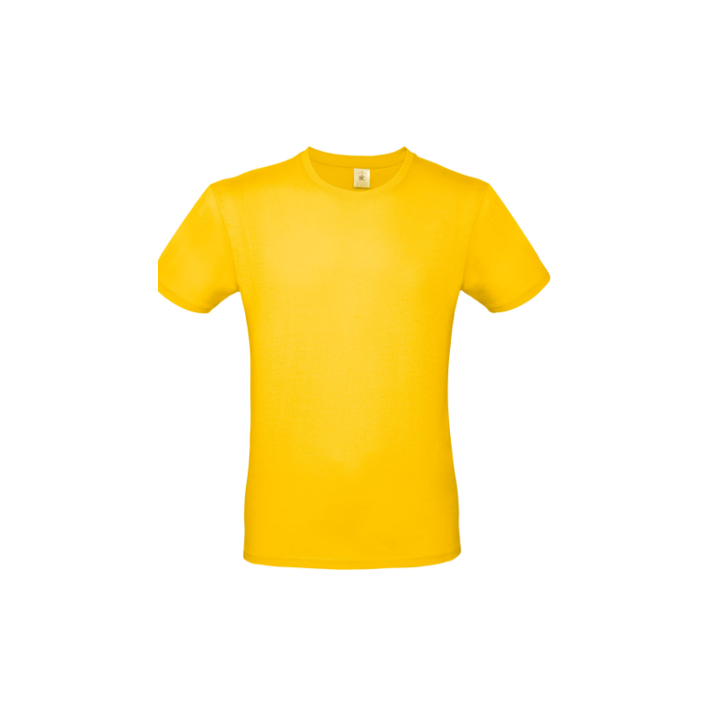 T-shirt homme E150 T-shirt homme E150