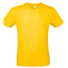 T-shirt homme E150