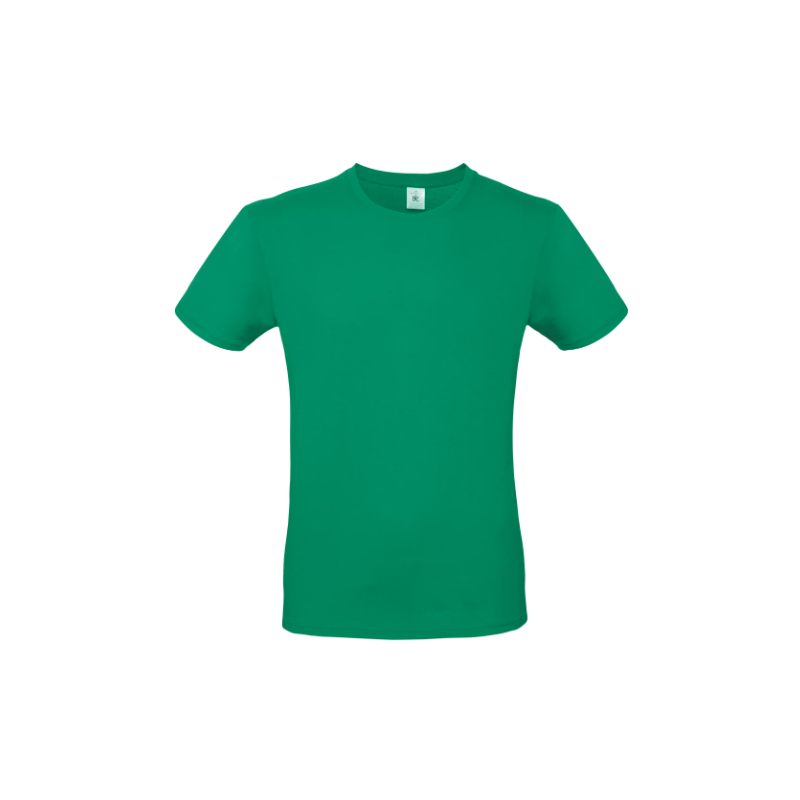 T-shirt homme E150 T-shirt homme E150