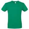 T-shirt homme E150