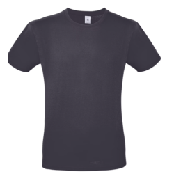 T-shirt homme E150
