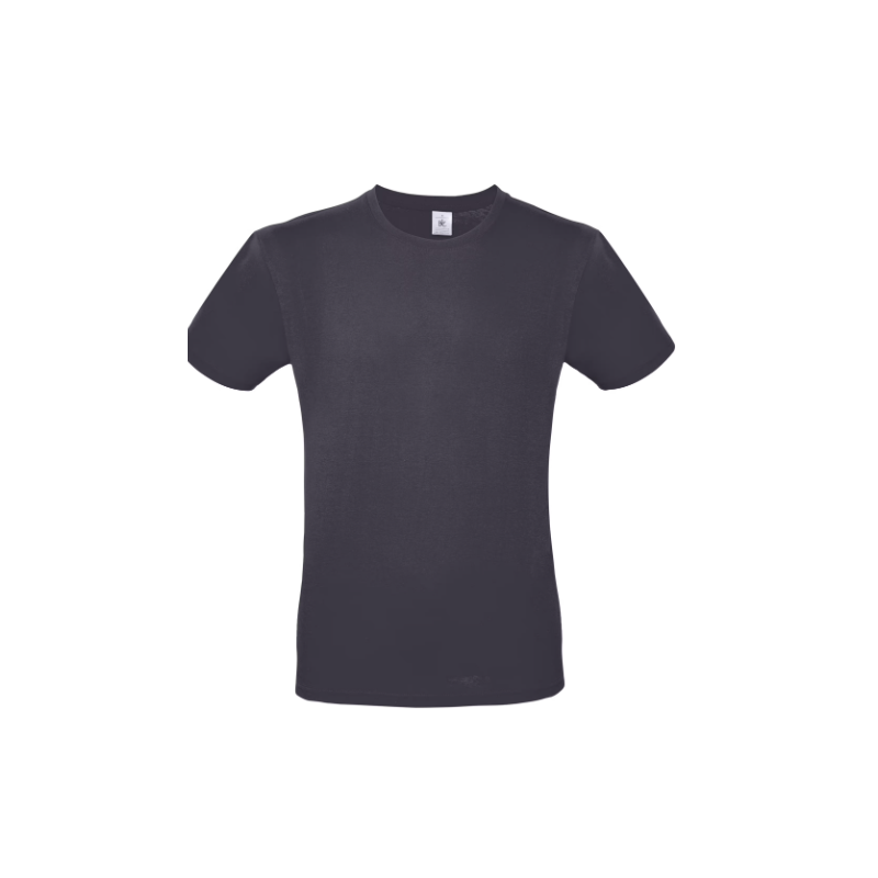 T-shirt homme E150 T-shirt homme E150