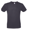 T-shirt homme E150
