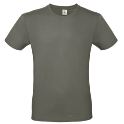 T-shirt homme E150