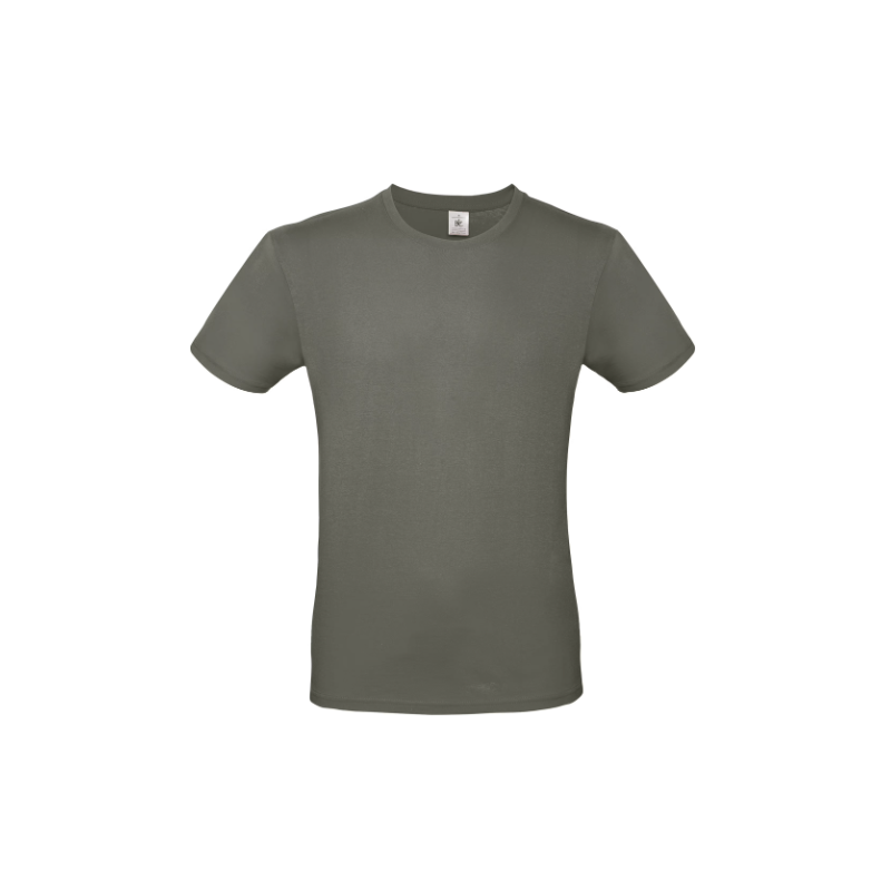 T-shirt homme E150 T-shirt homme E150