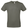 T-shirt homme E150
