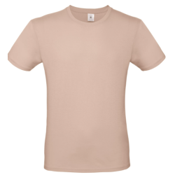 T-shirt homme E150