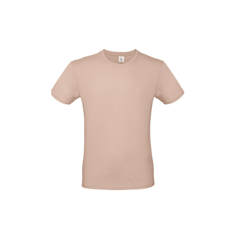 T-shirt homme E150 T-shirt homme E150