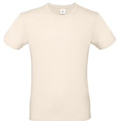 T-shirt homme E150