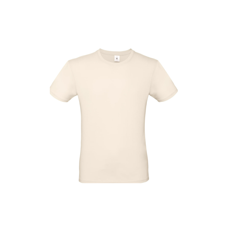T-shirt homme E150 T-shirt homme E150