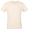 T-shirt homme E150