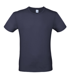 T-shirt homme E150