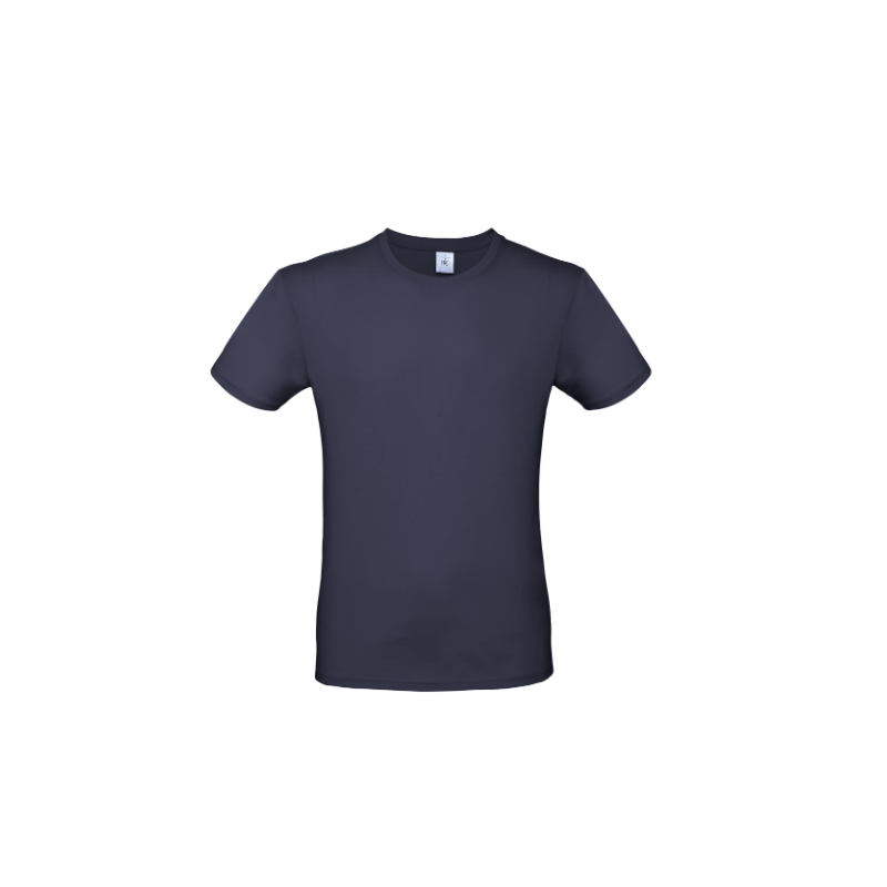 T-shirt homme E150 T-shirt homme E150