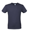 T-shirt homme E150
