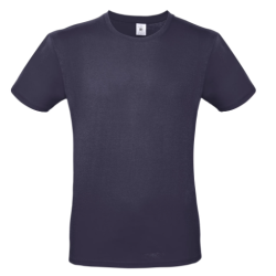 T-shirt homme E150