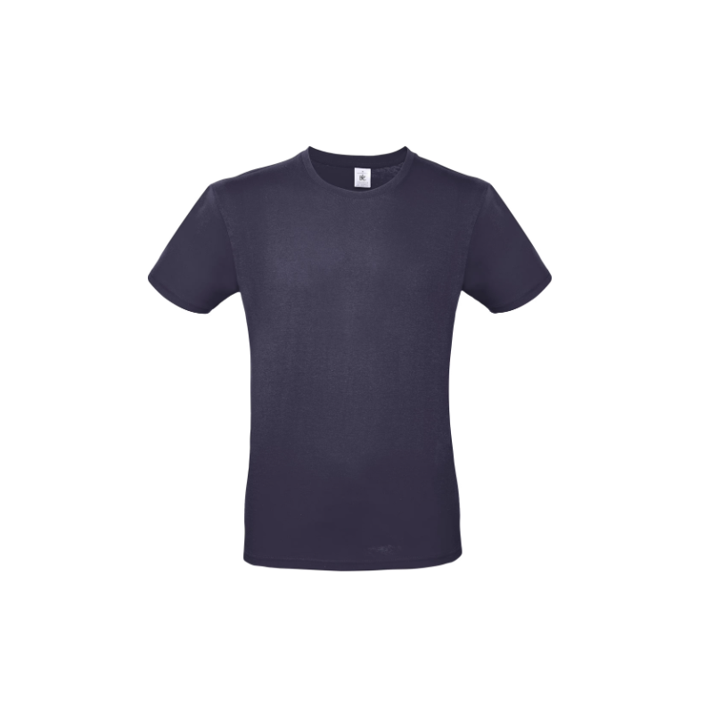 T-shirt homme E150 T-shirt homme E150