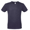 T-shirt homme E150