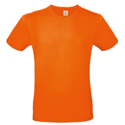 T-shirt homme E150