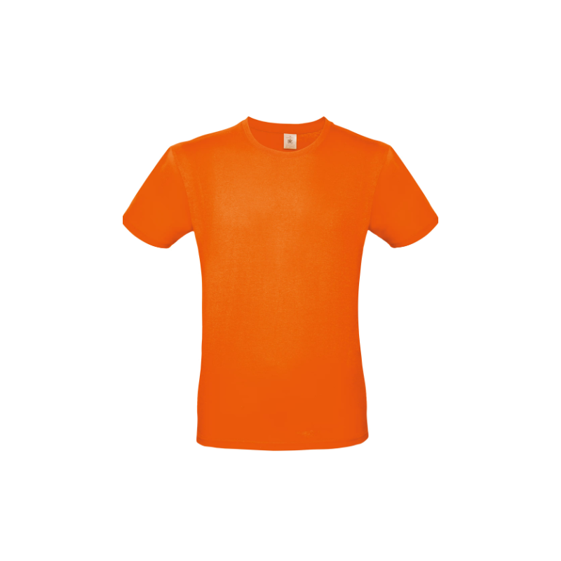 T-shirt homme E150 T-shirt homme E150