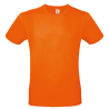 T-shirt homme E150
