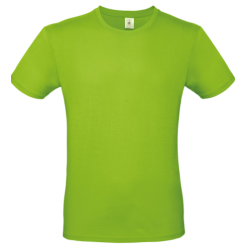 T-shirt homme E150