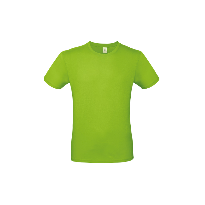 T-shirt homme E150 T-shirt homme E150