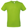 T-shirt homme E150