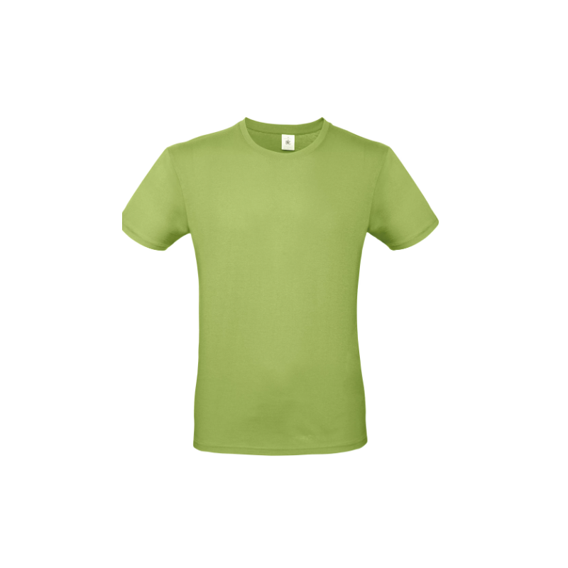 T-shirt homme E150 T-shirt homme E150