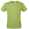 T-shirt homme E150