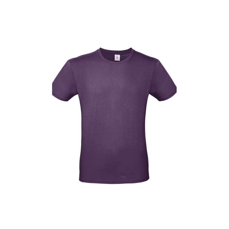 T-shirt homme E150 T-shirt homme E150
