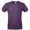 T-shirt homme E150