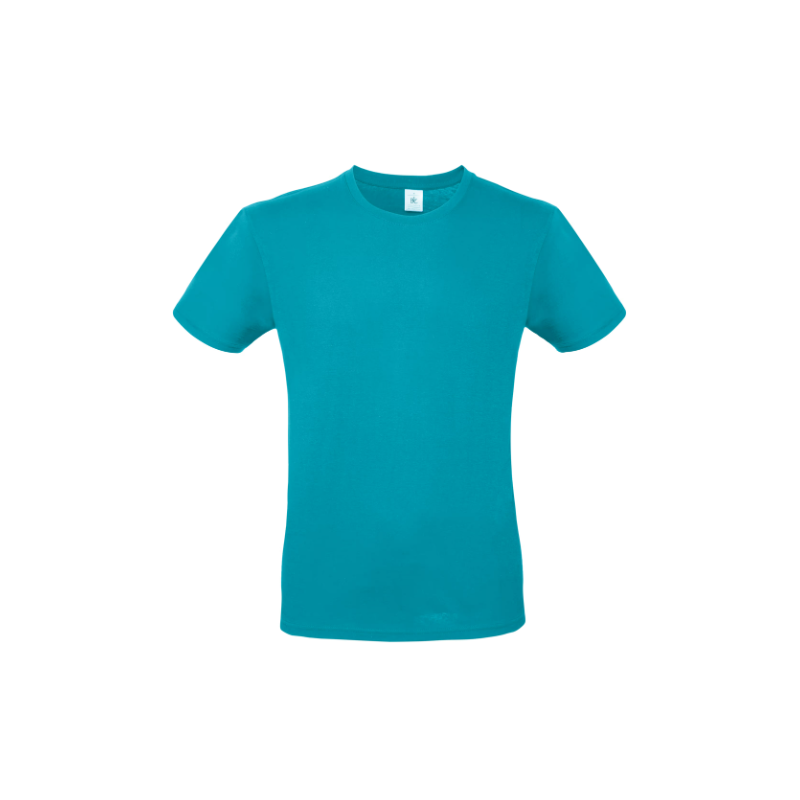 T-shirt homme E150 T-shirt homme E150