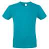T-shirt homme E150